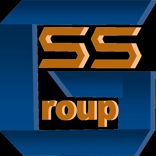 SS Group of Industries Pvt. Ltd.