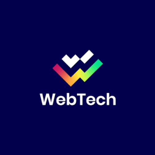 Web Tech