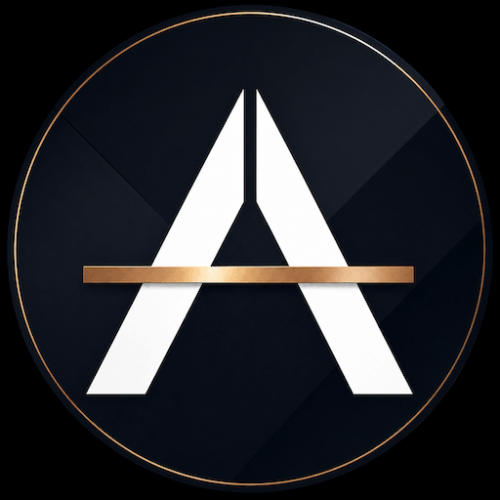Axon Recovery