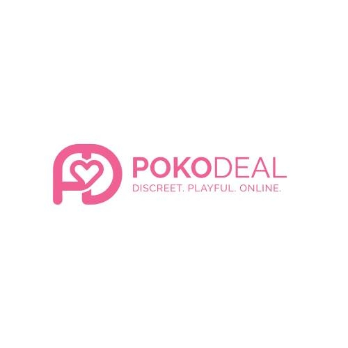 poko deal