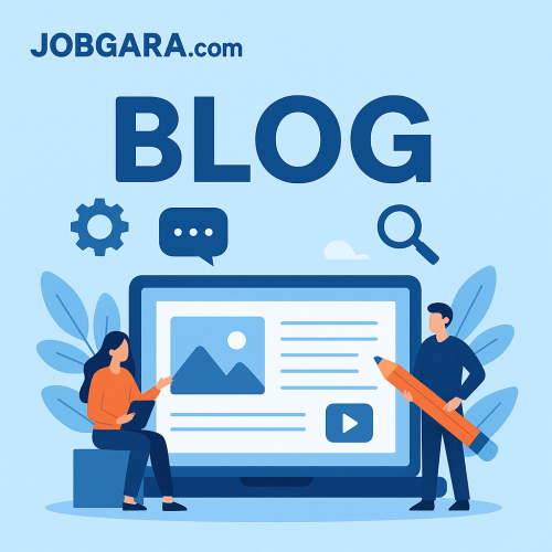 Essential Interview Tips to Secure Jobs in Nepal