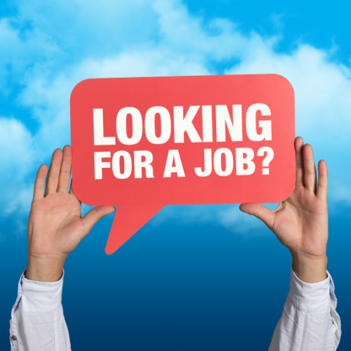 Free Job Posting Platform in Nepal: A Game Changer for Employers and Job Seekers