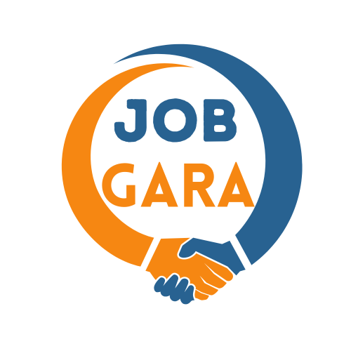 JobGara.com: Your Ultimate Job Portal in Nepal