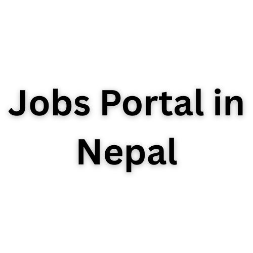Free Job Posting Services in Nepal: Find the Best Platforms for Employers